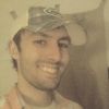 josh102989